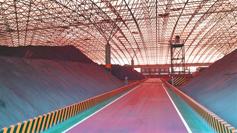 內螺紋高度測量儀